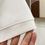 2026年10月26日入荷秋冬新作BURBERRY半袖Tシャツ高級品/LD工場