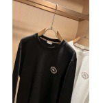 2026年10月26日入荷秋冬新作Burberry長袖Tシャツ高級品/LD工場