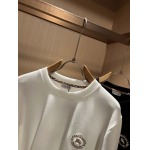 2026年10月26日入荷秋冬新作Burberry長袖Tシャツ高級品/LD工場