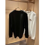 2026年10月26日入荷秋冬新作Burberry長袖Tシャツ高級品/LD工場