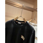 2026年10月26日入荷秋冬新作Burberry長袖Tシャツ高級品/LD工場
