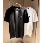 2026年10月26日入荷秋冬新作Burberry半袖Tシャツ高級品/LD工場