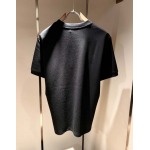 2026年10月26日入荷秋冬新作Burberry半袖Tシャツ高級品/LD工場