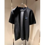 2026年10月26日入荷秋冬新作Burberry半袖Tシャツ高級品/LD工場