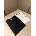 2026年10月26日入荷秋冬新作Burberry半袖Tシャツ高級品/LD工場