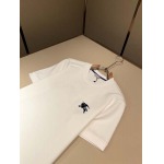 2026年10月26日入荷秋冬新作Burberry半袖Tシャツ高級品/LD工場
