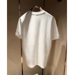 2026年10月26日入荷秋冬新作Burberry半袖Tシャツ高級品/LD工場