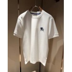 2026年10月26日入荷秋冬新作Burberry半袖Tシャツ高級品/LD工場