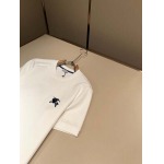 2026年10月26日入荷秋冬新作Burberry半袖Tシャツ高級品/LD工場
