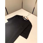 2026年10月26日入荷秋冬新作Burberry半袖Tシャツ高級品/LD工場