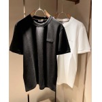 2026年10月26日入荷秋冬新作Burberry半袖Tシャツ高級品/LD工場