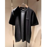 2026年10月26日入荷秋冬新作Burberry半袖Tシャツ高級品/LD工場