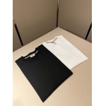 2026年10月26日入荷秋冬新作Burberry半袖Tシャツ高級品/LD工場