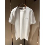 2026年10月26日入荷秋冬新作Burberry半袖Tシャツ高級品/LD工場