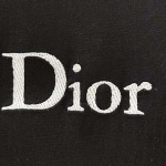 2026年10月26日入荷秋冬新作Dior長袖Tシャツ高級品/LD工場