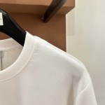 2026年10月26日入荷秋冬新作Dior長袖Tシャツ高級品/LD工場