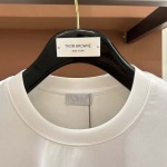 2026年10月26日入荷秋冬新作Dior長袖Tシャツ高級品/LD工場
