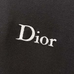 2026年10月26日入荷秋冬新作Dior長袖Tシャツ高級品/LD工場
