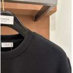 2026年10月26日入荷秋冬新作Dior長袖Tシャツ高級品/LD工場
