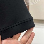 2026年10月26日入荷秋冬新作Dior長袖Tシャツ高級品/LD工場