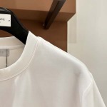 2026年10月26日入荷秋冬新作Dior半袖Tシャツ高級品/LD工場