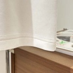 2026年10月26日入荷秋冬新作Dior半袖Tシャツ高級品/LD工場