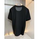 2026年10月26日入荷秋冬新作Dior半袖Tシャツ高級品/LD工場