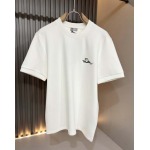 2026年10月26日入荷秋冬新作Dior半袖Tシャツ高級品/LD工場