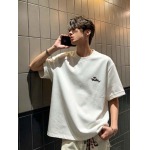 2026年10月26日入荷秋冬新作Dior半袖Tシャツ高級品/LD工場