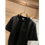 2026年10月26日入荷秋冬新作Dior半袖Tシャツ高級品/LD工場