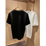 2026年10月26日入荷秋冬新作Dior半袖Tシャツ高級品/LD工場