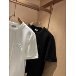 2026年10月26日入荷秋冬新作Dior半袖Tシャツ高級品/LD工場