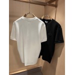 2026年10月26日入荷秋冬新作Dior半袖Tシャツ高級品/LD工場
