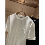 2026年10月26日入荷秋冬新作Dior半袖Tシャツ高級品/LD工場