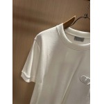 2026年10月26日入荷秋冬新作Dior半袖Tシャツ高級品/LD工場