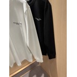 2026年10月26日入荷秋冬新作Dior長袖Tシャツ高級品/LD工場