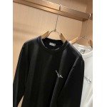2026年10月26日入荷秋冬新作Dior長袖Tシャツ高級品/LD工場