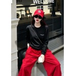 2026年10月26日入荷秋冬新作Dior長袖Tシャツ高級品/LD工場