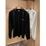 2026年10月26日入荷秋冬新作Dior長袖Tシャツ高級品/LD工場