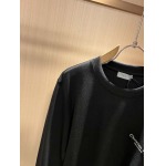 2026年10月26日入荷秋冬新作Dior長袖Tシャツ高級品/LD工場