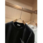 2026年10月26日入荷秋冬新作Dior長袖Tシャツ高級品/LD工場