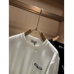 2026年10月26日入荷秋冬新作Dior長袖Tシャツ高級品/LD工場