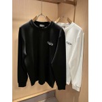 2026年10月26日入荷秋冬新作Dior長袖Tシャツ高級品/LD工場