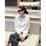 2026年10月26日入荷秋冬新作Dior長袖Tシャツ高級品/LD工場