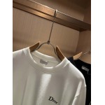 2026年10月26日入荷秋冬新作Dior長袖Tシャツ高級品/LD工場