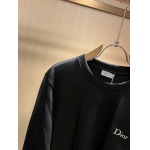 2026年10月26日入荷秋冬新作Dior長袖Tシャツ高級品/LD工場