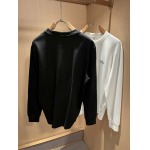 2026年10月26日入荷秋冬新作Dior長袖Tシャツ高級品/LD工場