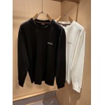 2026年10月26日入荷秋冬新作Zegna長袖Tシャツ高級品/LD工場