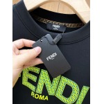 2026年10月26日入荷秋冬新作Fendi長袖Tシャツ高級品/LD工場