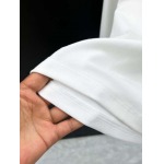 2026年10月26日入荷秋冬新作Fendi長袖Tシャツ高級品/LD工場